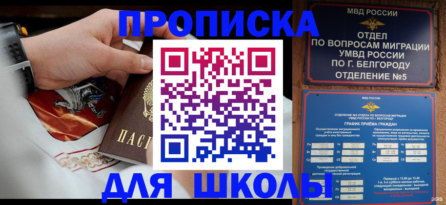 пропишу в квартире в Зеленоградске